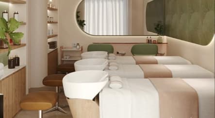 Golf Tournament Package